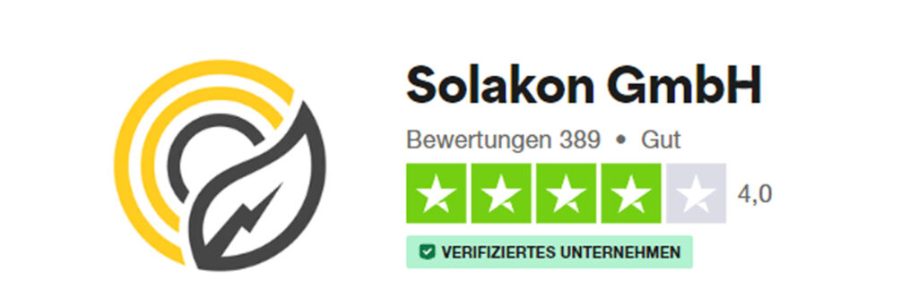 Solakon